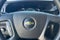 2025 Chevrolet Express Cargo 2500 Regular Wheelbase Rear-Wheel Drive