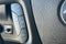 2025 Chevrolet Express Cargo 2500 Regular Wheelbase Rear-Wheel Drive
