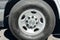 2025 Chevrolet Express Cargo 2500 Regular Wheelbase Rear-Wheel Drive