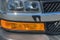 2025 Chevrolet Express Cargo 2500 Regular Wheelbase Rear-Wheel Drive