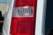 2025 Chevrolet Express Cargo 2500 Regular Wheelbase Rear-Wheel Drive