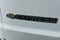 2025 Chevrolet Express Cargo 2500 Regular Wheelbase Rear-Wheel Drive