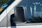 2025 Chevrolet Express Cargo 2500 Regular Wheelbase Rear-Wheel Drive