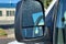 2025 Chevrolet Express Cargo 2500 Regular Wheelbase Rear-Wheel Drive