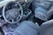 2025 Chevrolet Express Cargo 2500 Regular Wheelbase Rear-Wheel Drive