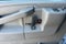 2025 Chevrolet Express Cargo 2500 Regular Wheelbase Rear-Wheel Drive