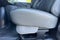 2025 Chevrolet Express Cargo 2500 Regular Wheelbase Rear-Wheel Drive