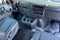 2025 Chevrolet Express Cargo 2500 Regular Wheelbase Rear-Wheel Drive