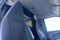 2025 Chevrolet Express Cargo 2500 Regular Wheelbase Rear-Wheel Drive