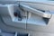 2025 Chevrolet Express Cargo 2500 Regular Wheelbase Rear-Wheel Drive