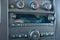 2025 Chevrolet Express Cargo 2500 Regular Wheelbase Rear-Wheel Drive