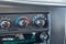 2025 Chevrolet Express Cargo 2500 Regular Wheelbase Rear-Wheel Drive