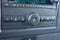 2025 Chevrolet Express Cargo 2500 Regular Wheelbase Rear-Wheel Drive