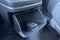 2025 Chevrolet Express Cargo 2500 Regular Wheelbase Rear-Wheel Drive