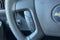 2025 Chevrolet Express Cargo 2500 Regular Wheelbase Rear-Wheel Drive