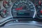 2025 Chevrolet Express Cargo 2500 Regular Wheelbase Rear-Wheel Drive