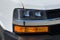 2025 Chevrolet Express Cargo 2500 Regular Wheelbase Rear-Wheel Drive