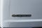 2025 Chevrolet Express Cargo 2500 Regular Wheelbase Rear-Wheel Drive