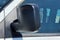 2025 Chevrolet Express Cargo 2500 Regular Wheelbase Rear-Wheel Drive