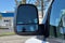 2025 Chevrolet Express Cargo 2500 Regular Wheelbase Rear-Wheel Drive