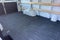 2025 Chevrolet Express Cargo 2500 Regular Wheelbase Rear-Wheel Drive