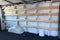 2025 Chevrolet Express Cargo 2500 Regular Wheelbase Rear-Wheel Drive