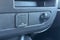 2025 Chevrolet Express Cargo 2500 Regular Wheelbase Rear-Wheel Drive