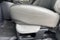 2025 Chevrolet Express Cargo 2500 Regular Wheelbase Rear-Wheel Drive