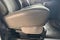 2025 Chevrolet Express Cargo 2500 Regular Wheelbase Rear-Wheel Drive