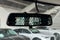 2025 Chevrolet Express Cargo 2500 Regular Wheelbase Rear-Wheel Drive