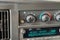 2025 Chevrolet Express Cargo 2500 Regular Wheelbase Rear-Wheel Drive