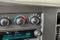 2025 Chevrolet Express Cargo 2500 Regular Wheelbase Rear-Wheel Drive
