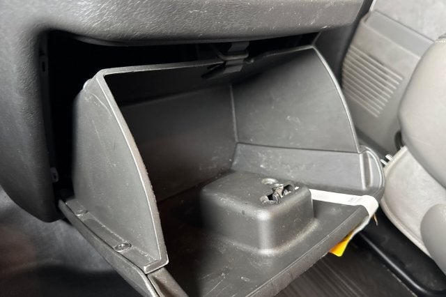 2025 Chevrolet Express Cargo 2500 Regular Wheelbase Rear-Wheel Drive