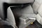 2025 Chevrolet Express Cargo 2500 Regular Wheelbase Rear-Wheel Drive