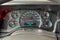 2025 Chevrolet Express Cargo 2500 Regular Wheelbase Rear-Wheel Drive