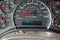 2025 Chevrolet Express Cargo 2500 Regular Wheelbase Rear-Wheel Drive