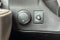 2025 Chevrolet Express Cargo 2500 Regular Wheelbase Rear-Wheel Drive