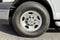 2025 Chevrolet Express Cargo 2500 Regular Wheelbase Rear-Wheel Drive