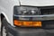 2025 Chevrolet Express Cargo 2500 Regular Wheelbase Rear-Wheel Drive