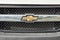 2025 Chevrolet Express Cargo 2500 Regular Wheelbase Rear-Wheel Drive