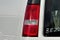 2025 Chevrolet Express Cargo 2500 Regular Wheelbase Rear-Wheel Drive