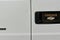 2025 Chevrolet Express Cargo 2500 Regular Wheelbase Rear-Wheel Drive
