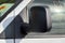 2025 Chevrolet Express Cargo 2500 Regular Wheelbase Rear-Wheel Drive