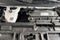 2025 Chevrolet Express Cargo 2500 Regular Wheelbase Rear-Wheel Drive