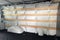2025 Chevrolet Express Cargo 2500 Regular Wheelbase Rear-Wheel Drive