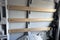 2025 Chevrolet Express Cargo 2500 Regular Wheelbase Rear-Wheel Drive