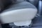 2025 Chevrolet Express Cargo 2500 Regular Wheelbase Rear-Wheel Drive