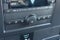 2025 Chevrolet Express Cargo 2500 Regular Wheelbase Rear-Wheel Drive