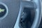 2025 Chevrolet Express Cargo 2500 Regular Wheelbase Rear-Wheel Drive