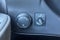 2025 Chevrolet Express Cargo 2500 Regular Wheelbase Rear-Wheel Drive